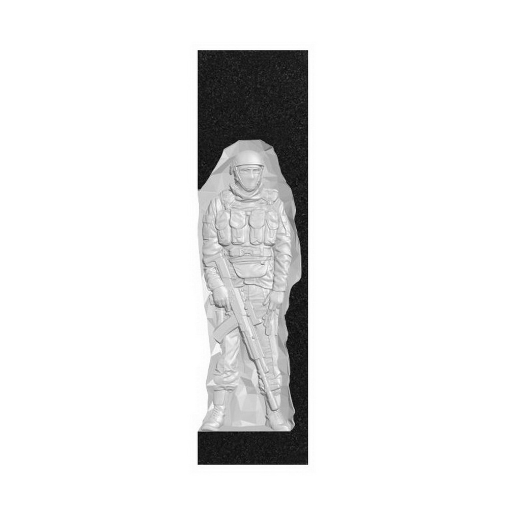 ВОИН-071