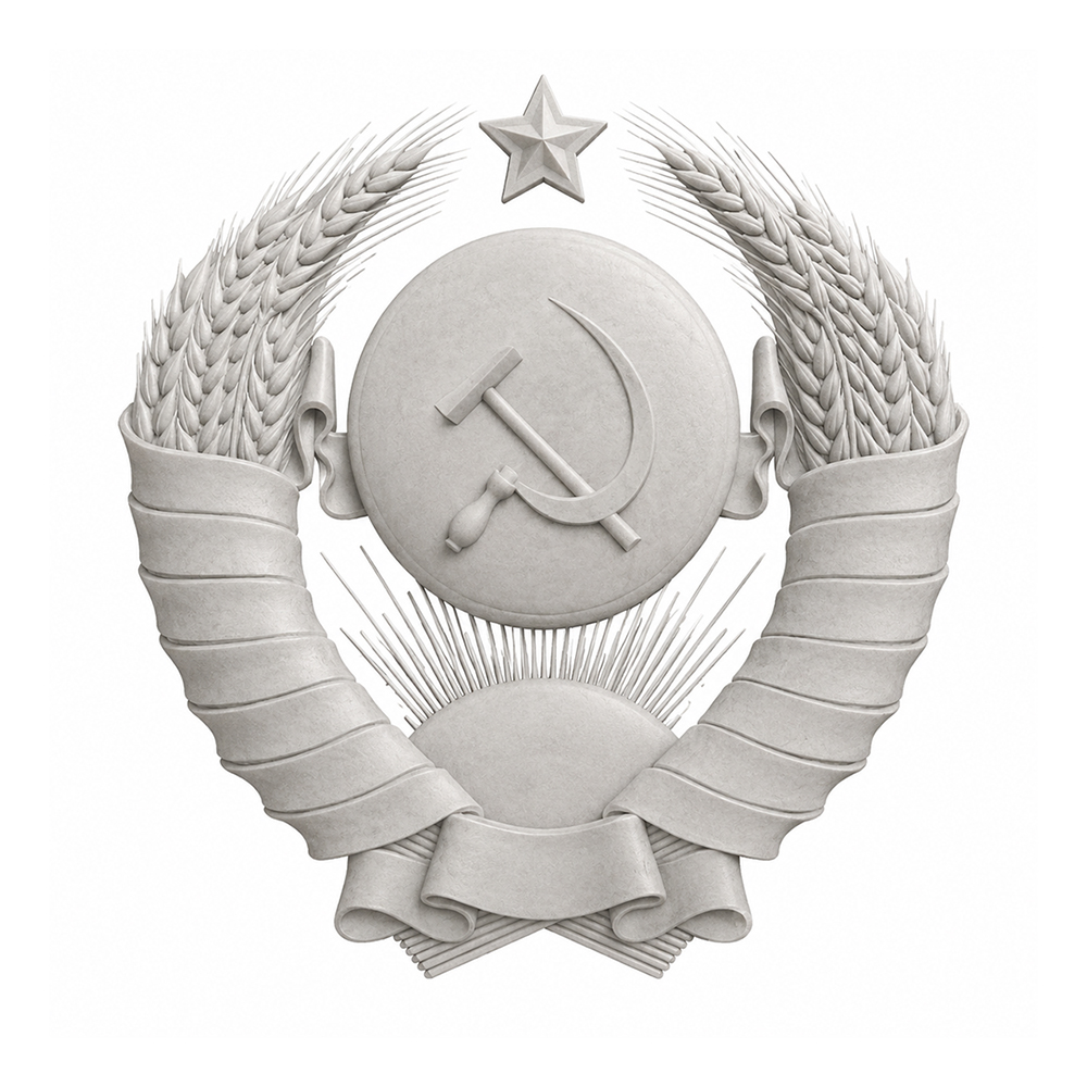 ДЕТАЛЬ-051