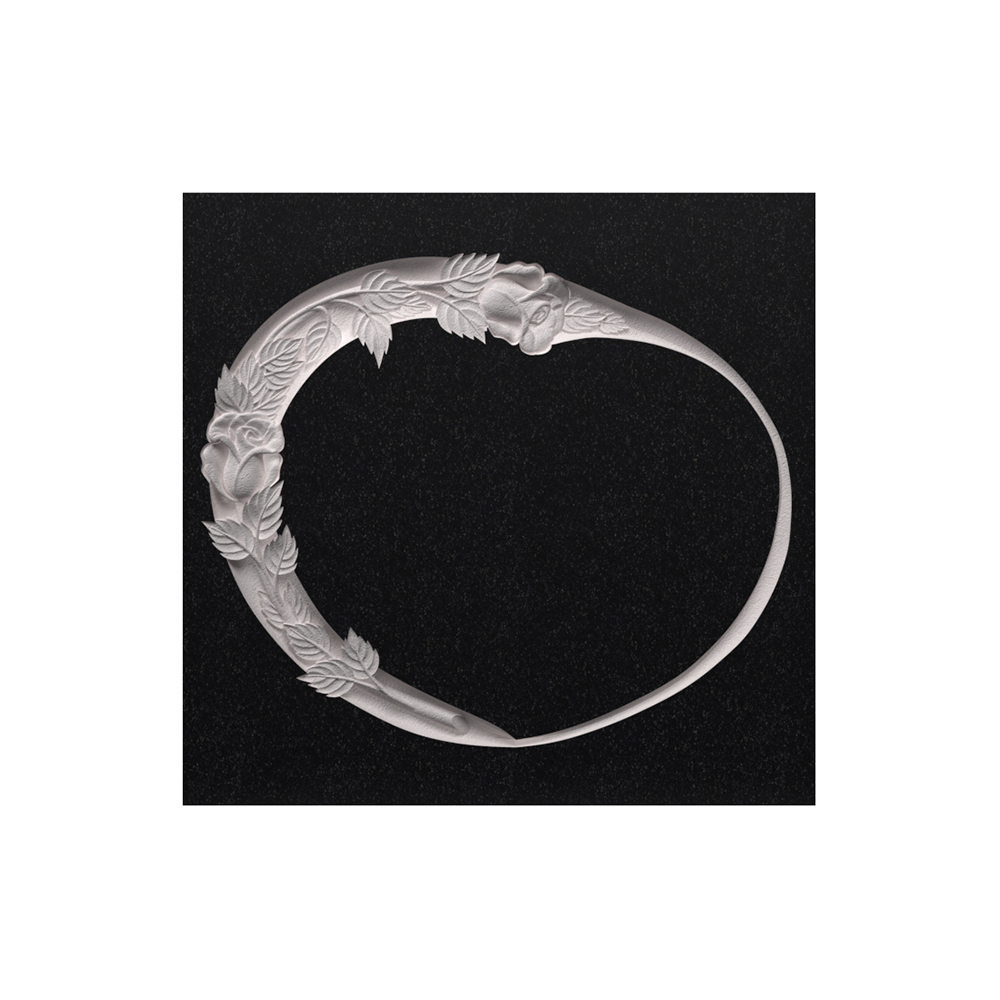 ДЕТАЛЬ-062