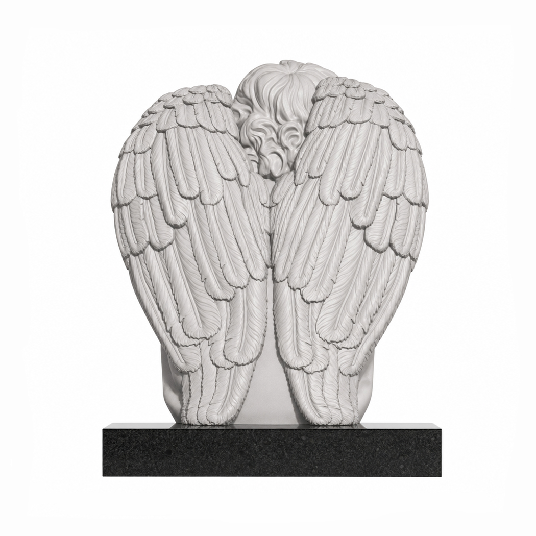 ДЕТСКИЙ-051 2