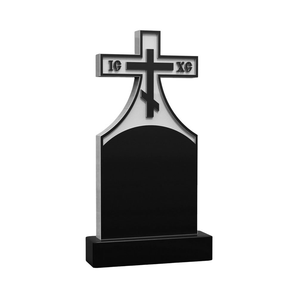 КРЕСТ-014