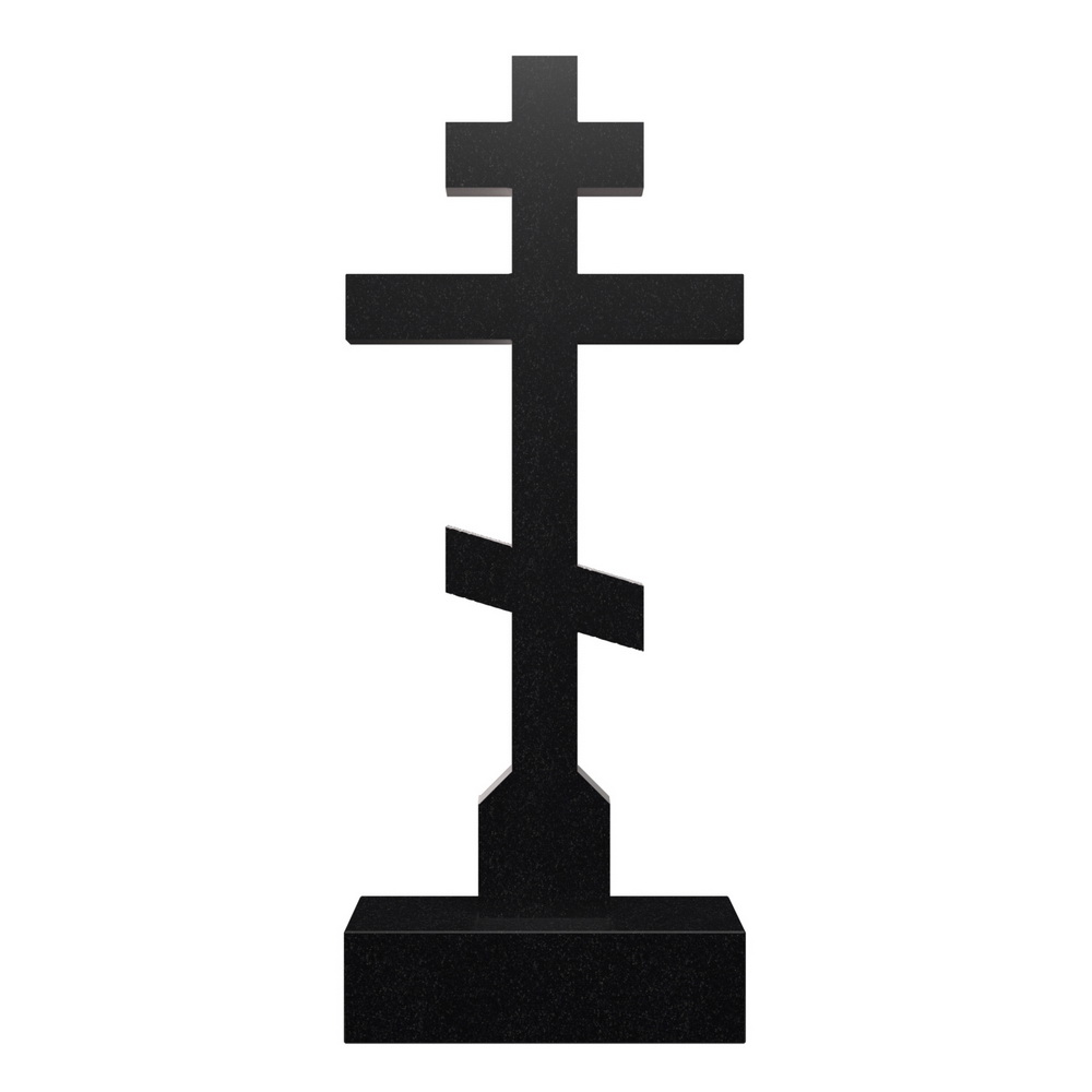 КРЕСТ-122