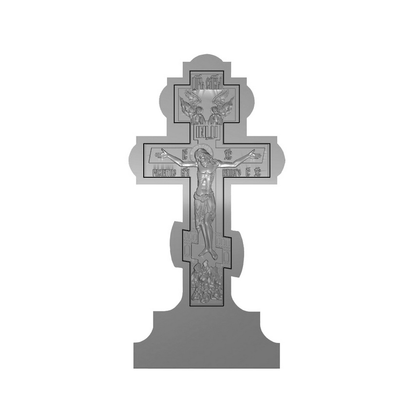КРЕСТ-148