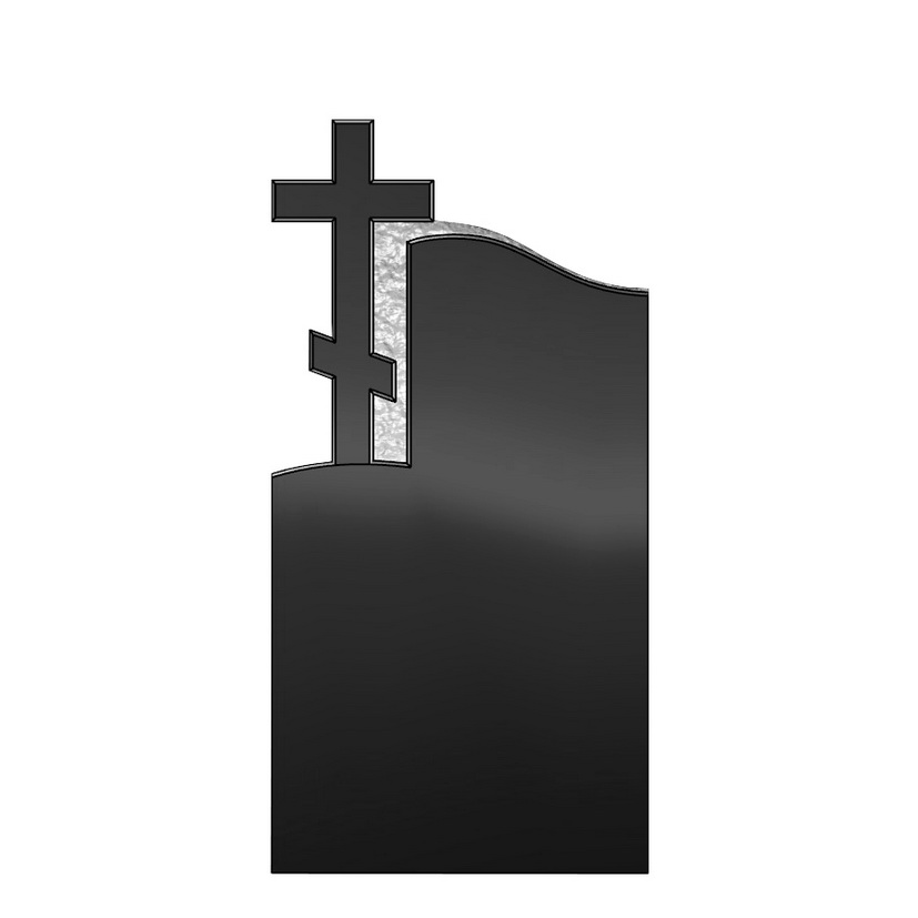 ПРАВОСЛ-092