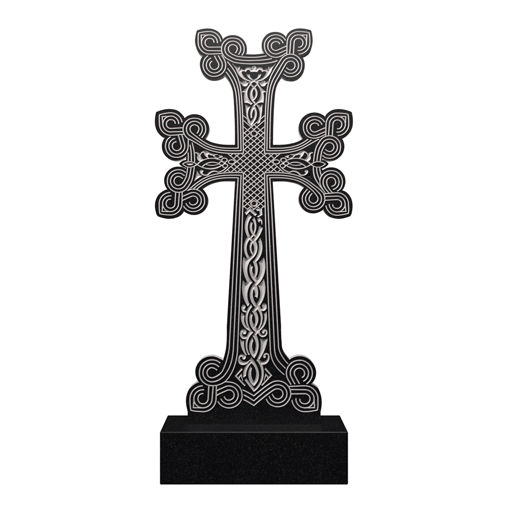 ХАЧКАР-006