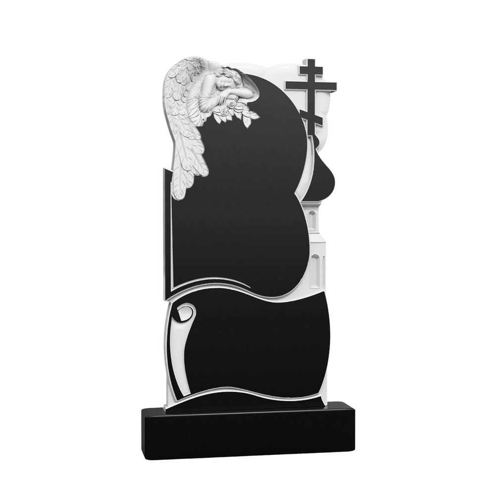 ХРАМ-022