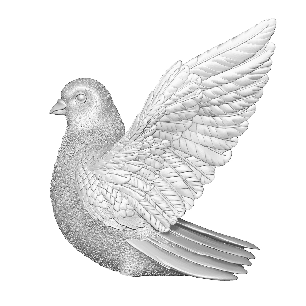 ЭЛЕМЕНТ-004