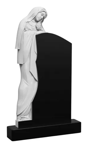 СКОРБЯЩАЯ-002