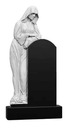 СКОРБЯЩАЯ-004