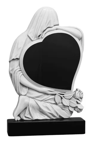 СКОРБЯЩАЯ-006