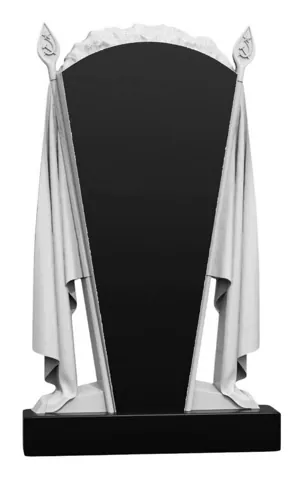 ВОИН-001