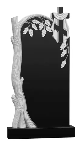 ДЕРЕВО-001