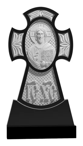 КРЕСТ-001