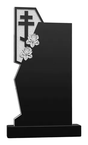 ПРАВОСЛ-002