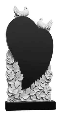 СЕРДЦЕ-004