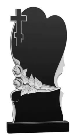 СЕРДЦЕ-006