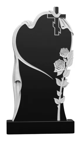 СЕРДЦЕ-008
