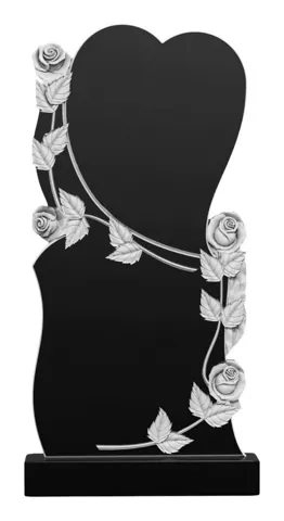 СЕРДЦЕ-009
