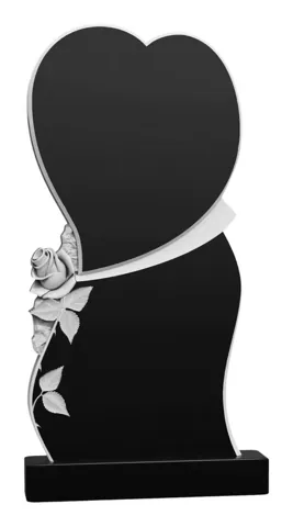 СЕРДЦЕ-010