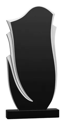 ФОРМА-002